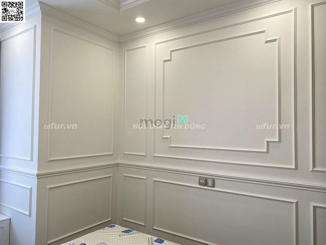 Hình ảnh Nhà đẹp Cho thuê Q7 Boulevard, 73m2, 3pn, 2wc- Full nt  Y Hình - 15tr