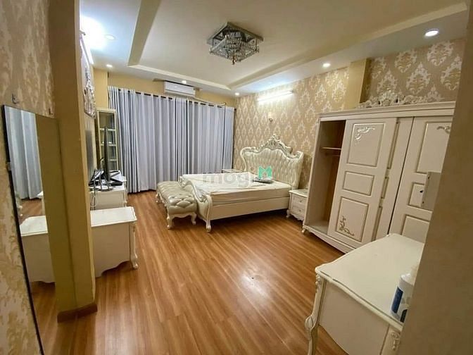 Hình ảnh ĐƯỜNG SỐ 2D - BÌNH TÂN - CHỈ 2.910 TỶ💥💥 - Kết cấu: Nhà còn rất mới,