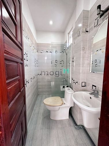 Hình ảnh siêu phẩm Trang Chủ MB66.COM / Đăng Ký Tặng 66K studio ban công ngay đường Nơ Trang Long