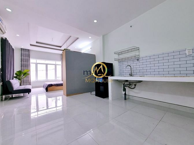 Hình ảnh Mb6623 nạp rút nhanh chóng Studio Q3 ngay Bv Bình Dân_công trường Dân Chủ_ĐH Văn Hiến