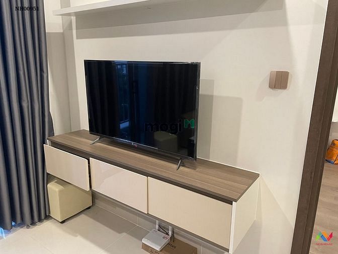 Hình ảnh Cho thuê C/H Q7 Boulevard, 57m2, 2pn, 1wc-Ntđđ-10.5tr