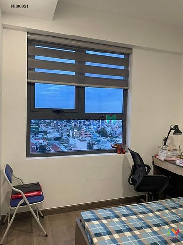 Hình ảnh Cho thuê C/H Q7 Boulevard, 57m2, 2pn, 1wc-Ntđđ-10.5tr