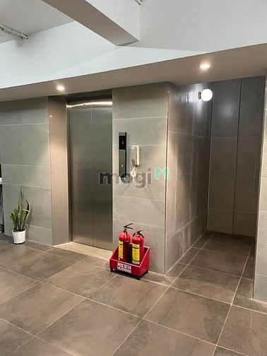 Hình ảnh Trang Chủ MB66.COM / Đăng Ký Tặng 66K 1PN, balcony, thang máy, sang, xịn, đẹp ngay chợ Tân Định