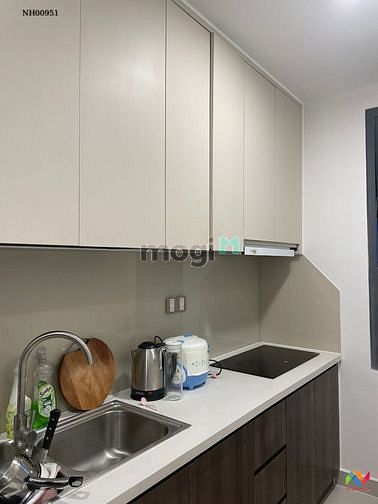 Hình ảnh Cho thuê C/H Q7 Boulevard, 57m2, 2pn, 1wc-Ntđđ-10.5tr
