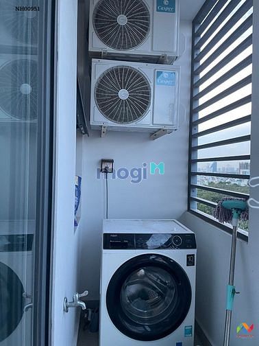 Hình ảnh Cho thuê C/H Q7 Boulevard, 57m2, 2pn, 1wc-Ntđđ-10.5tr