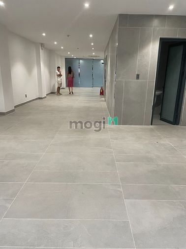 Hình ảnh Trang Chủ MB66.COM / Đăng Ký Tặng 66K 1PN, balcony, thang máy, sang, xịn, đẹp ngay chợ Tân Định