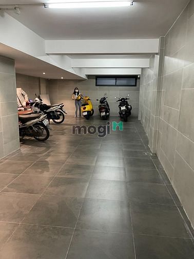 Hình ảnh Trang Chủ MB66.COM / Đăng Ký Tặng 66K 1PN, balcony, thang máy, sang, xịn, đẹp ngay chợ Tân Định