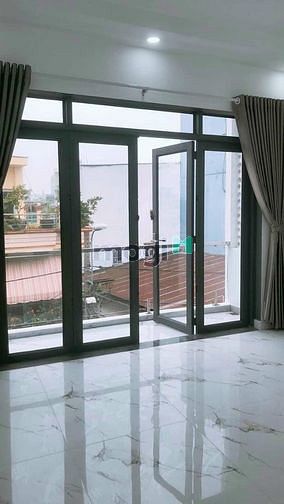 Hình ảnh Gia 2ty610 - Vị trí: đường số 9,P. Bình Hưng Hoà A, Q.Bình Tân  🍀 Mặt