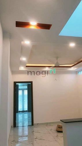 Hình ảnh Gia 2ty610 - Vị trí: đường số 9,P. Bình Hưng Hoà A, Q.Bình Tân  🍀 Mặt