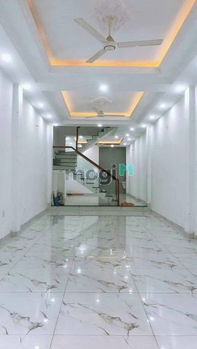 Hình ảnh Gia 2ty610 - Vị trí: đường số 9,P. Bình Hưng Hoà A, Q.Bình Tân  🍀 Mặt
