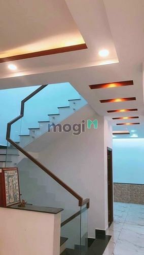 Hình ảnh Gia 2ty610 - Vị trí: đường số 9,P. Bình Hưng Hoà A, Q.Bình Tân  🍀 Mặt