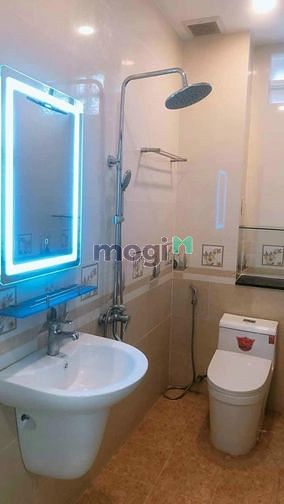 Hình ảnh Gia 2ty610 - Vị trí: đường số 9,P. Bình Hưng Hoà A, Q.Bình Tân  🍀 Mặt