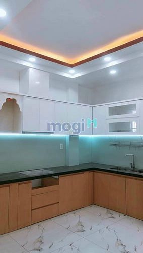 Hình ảnh Gia 2ty610 - Vị trí: đường số 9,P. Bình Hưng Hoà A, Q.Bình Tân  🍀 Mặt