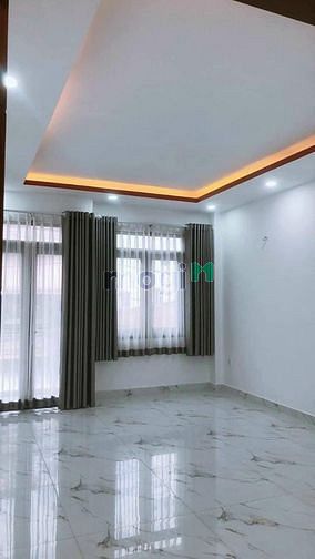 Hình ảnh Gia 2ty610 - Vị trí: đường số 9,P. Bình Hưng Hoà A, Q.Bình Tân  🍀 Mặt