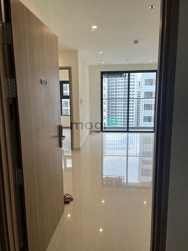 Hình ảnh Cho thuê Trang Chủ MB66.COM / Đăng Ký Tặng 66K Vinhomes Q.9 - 1PN+ diện tích lớn 5.5tr/tháng