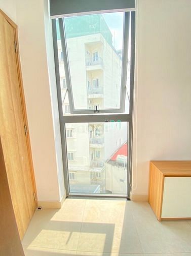 Hình ảnh Siêu phẩm gần san bay dạng studio