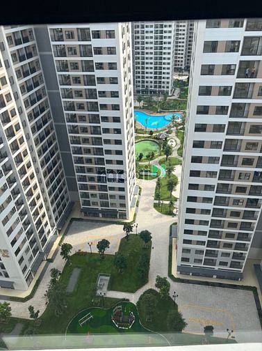 Hình ảnh Cho thuê Trang Chủ MB66.COM / Đăng Ký Tặng 66K Vinhomes Q.9 - 1PN+ diện tích lớn 5.5tr/tháng