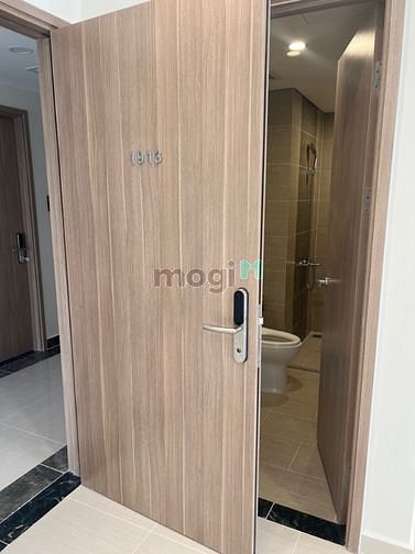 Hình ảnh Cho thuê Trang Chủ MB66.COM / Đăng Ký Tặng 66K Vinhomes Q.9 - 1PN+ diện tích lớn 5.5tr/tháng