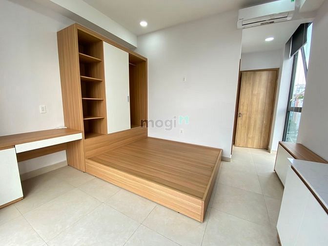 Hình ảnh Siêu phẩm gần san bay dạng studio