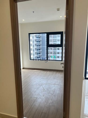 Hình ảnh Cho thuê Trang Chủ MB66.COM / Đăng Ký Tặng 66K Vinhomes Q.9 - 1PN+ diện tích lớn 5.5tr/tháng