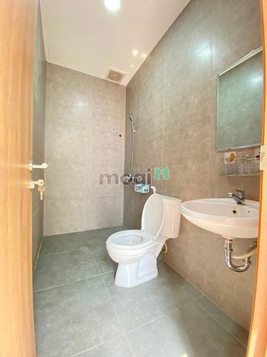 Hình ảnh Siêu phẩm gần san bay dạng studio