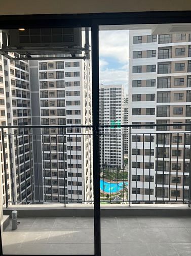 Hình ảnh Cho thuê Trang Chủ MB66.COM / Đăng Ký Tặng 66K Vinhomes Q.9 - 1PN+ diện tích lớn 5.5tr/tháng