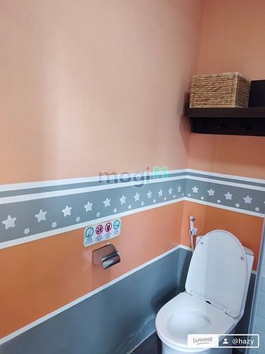 Hình ảnh Cho thuê Trang Chủ MB66.COM / Đăng Ký Tặng 66K 1PN bancon máy giặt riêng Lê Văn Sỹ Quận 3