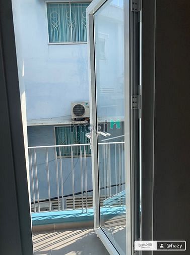 Hình ảnh Cho thuê Trang Chủ MB66.COM / Đăng Ký Tặng 66K 1PN bancon máy giặt riêng Lê Văn Sỹ Quận 3