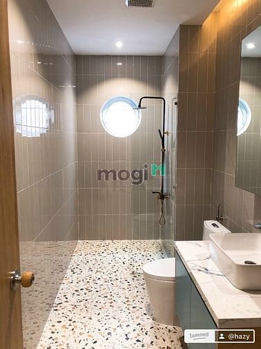 Hình ảnh Cho thuê Trang Chủ MB66.COM / Đăng Ký Tặng 66K 1PN bancon máy giặt riêng Lê Văn Sỹ Quận 3