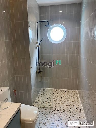 Hình ảnh Cho thuê Trang Chủ MB66.COM / Đăng Ký Tặng 66K 1PN bancon máy giặt riêng Lê Văn Sỹ Quận 3