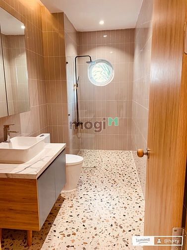 Hình ảnh Cho thuê Trang Chủ MB66.COM / Đăng Ký Tặng 66K 1PN bancon máy giặt riêng Lê Văn Sỹ Quận 3
