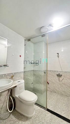 Hình ảnh Studio Bancol full nội thất giá siêu hạt dẻ