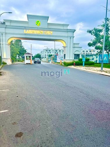 Hình ảnh Cho thuê nhà phố 5x20m đầy đủ nội thất chỉ 33tr. Biệt thự 50tr/tháng