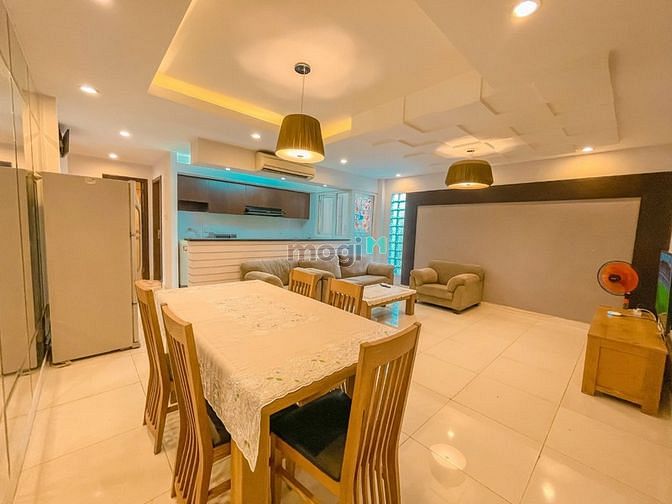 Hình ảnh Mb6623 nạp rút nhanh chóng sịn xò rộng 90m2 ngay sân bay tân sơn nhất