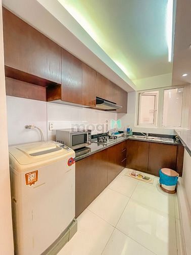 Hình ảnh Mb6623 nạp rút nhanh chóng sịn xò rộng 90m2 ngay sân bay tân sơn nhất