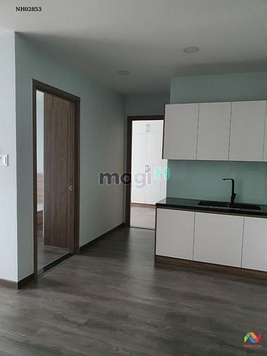Hình ảnh Cho thuê C/h Lavida Plus, Q7- 80m2, 2pn, 2wc- Full nt Y Hình-15tr