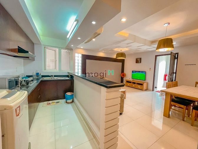 Hình ảnh Mb6623 nạp rút nhanh chóng sịn xò rộng 90m2 ngay sân bay tân sơn nhất