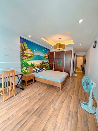 Hình ảnh Mb6623 nạp rút nhanh chóng sịn xò rộng 90m2 ngay sân bay tân sơn nhất