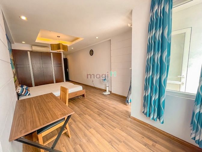 Hình ảnh Mb6623 nạp rút nhanh chóng sịn xò rộng 90m2 ngay sân bay tân sơn nhất