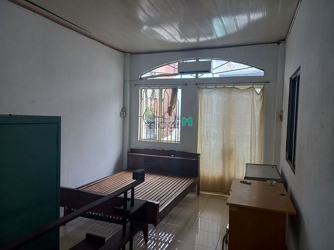 Hình ảnh Cho Thuê Nhà Nguyên Căn Hẻm Tôn Thất Thuyết