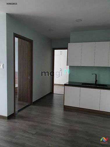 Hình ảnh Cho thuê C/h Lavida Plus, Q7- 80m2, 2pn, 2wc- Full nt Y Hình-15tr