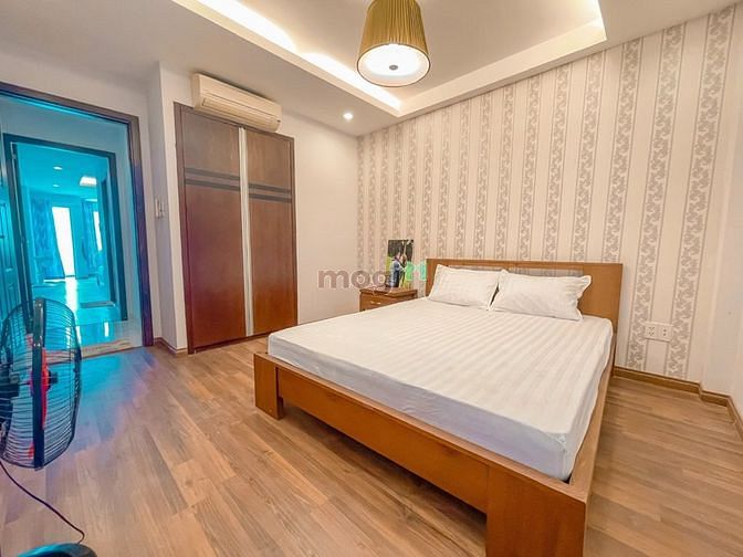 Hình ảnh Mb6623 nạp rút nhanh chóng sịn xò rộng 90m2 ngay sân bay tân sơn nhất