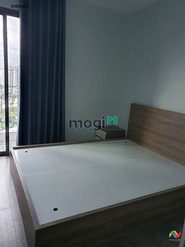 Hình ảnh Cho thuê C/h Lavida Plus, Q7- 80m2, 2pn, 2wc- Full nt Y Hình-15tr