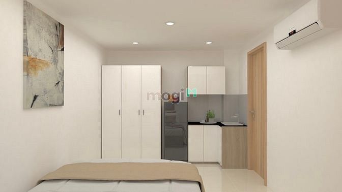 Hình ảnh 🆘Chấn động_khai trương dự án new 100% 🌳_ Đạt chuẩn PCCC⛑⛑