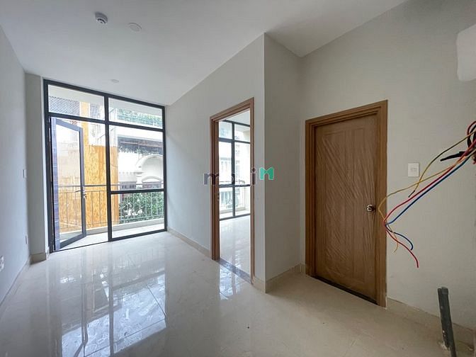 Hình ảnh 🆘Chấn động_khai trương dự án new 100% 🌳_ Đạt chuẩn PCCC⛑⛑