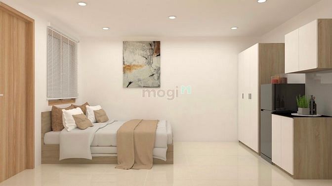 Hình ảnh 🆘Chấn động_khai trương dự án new 100% 🌳_ Đạt chuẩn PCCC⛑⛑