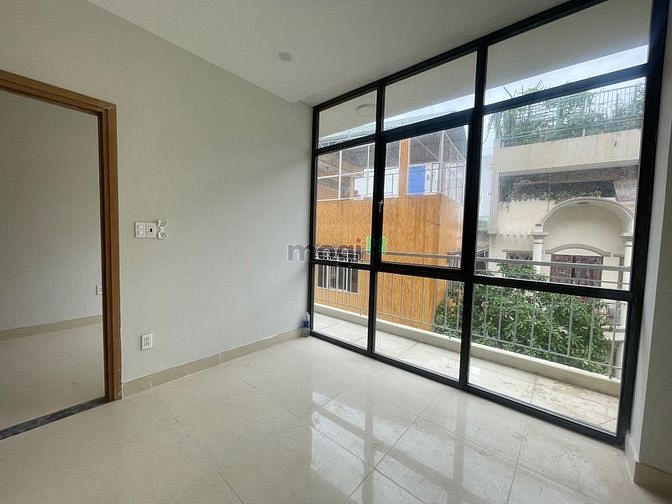 Hình ảnh 🆘Chấn động_khai trương dự án new 100% 🌳_ Đạt chuẩn PCCC⛑⛑