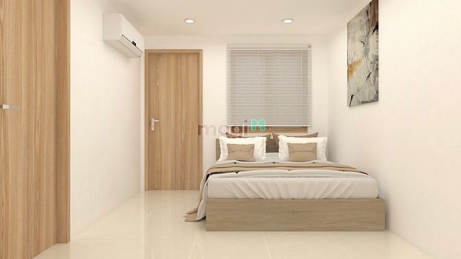 Hình ảnh 🆘Chấn động_khai trương dự án new 100% 🌳_ Đạt chuẩn PCCC⛑⛑