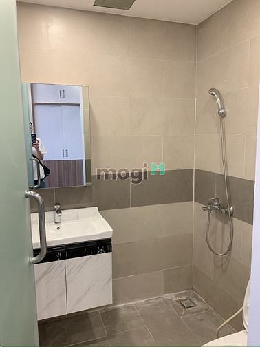 Hình ảnh 2 phòng ngủ Tân Bình + 2WC ban công, siêu mới. FULL nội thất