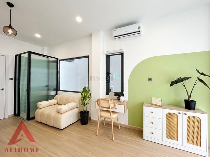 Hình ảnh 🆘Chấn động_khai trương dự án new 100% 🌳_ Đạt chuẩn PCCC⛑⛑
